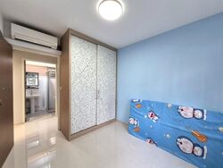 Dawson Road (Queenstown),  #615946961